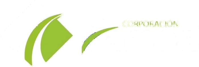 Corporación Famod